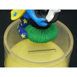 1995 Smurfen Spaarpot