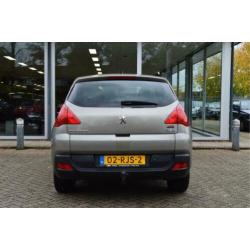 Peugeot 3008 1.6 VTi ST - Panoramadak . (bj 2011)