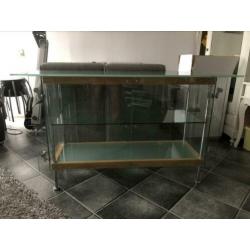 Mooie kast