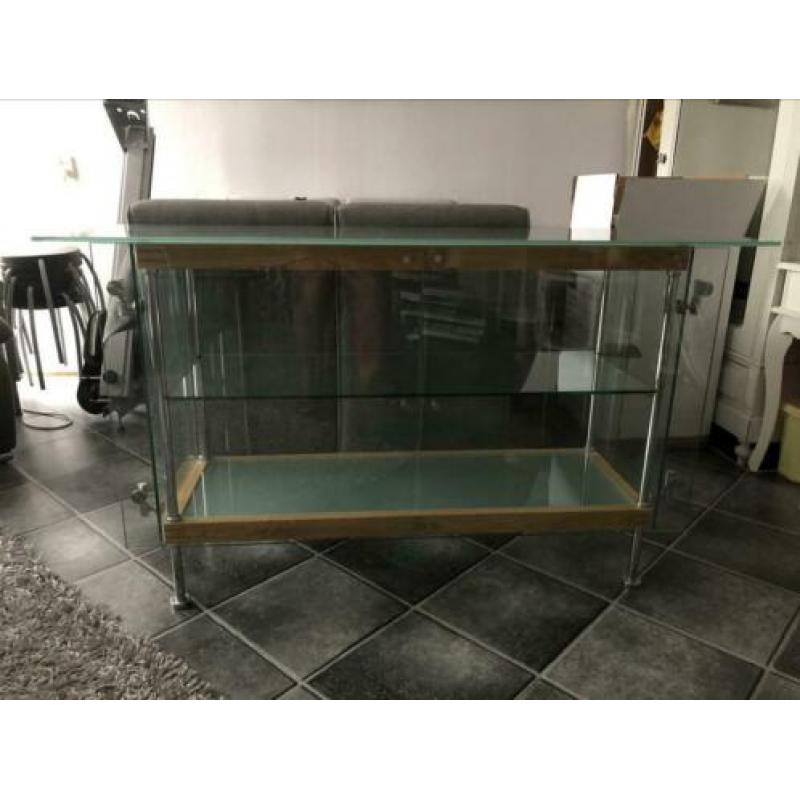 Mooie kast