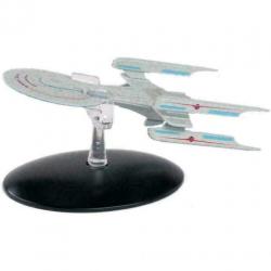 Star Trek Official Starships Collection #158