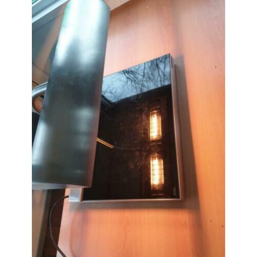 Culion-drop-in-warmhoudplaat