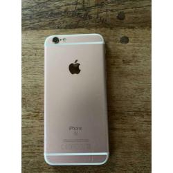 IPhone 6s