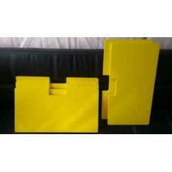 Ikea stuva
