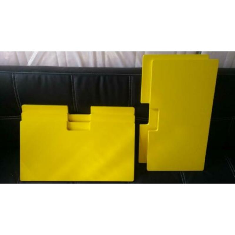 Ikea stuva