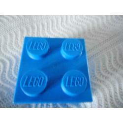 opbergdoosje lego
