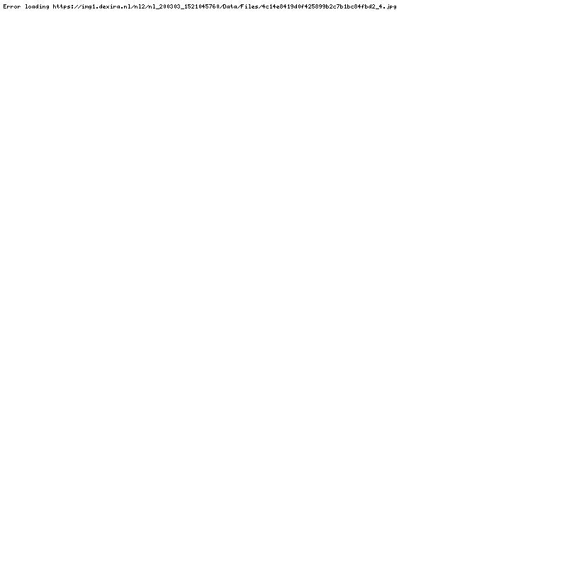 Aprillia sport City 200