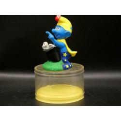 1995 Smurfen Spaarpot