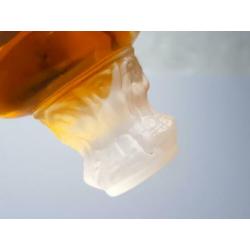 Lalique Collector Item