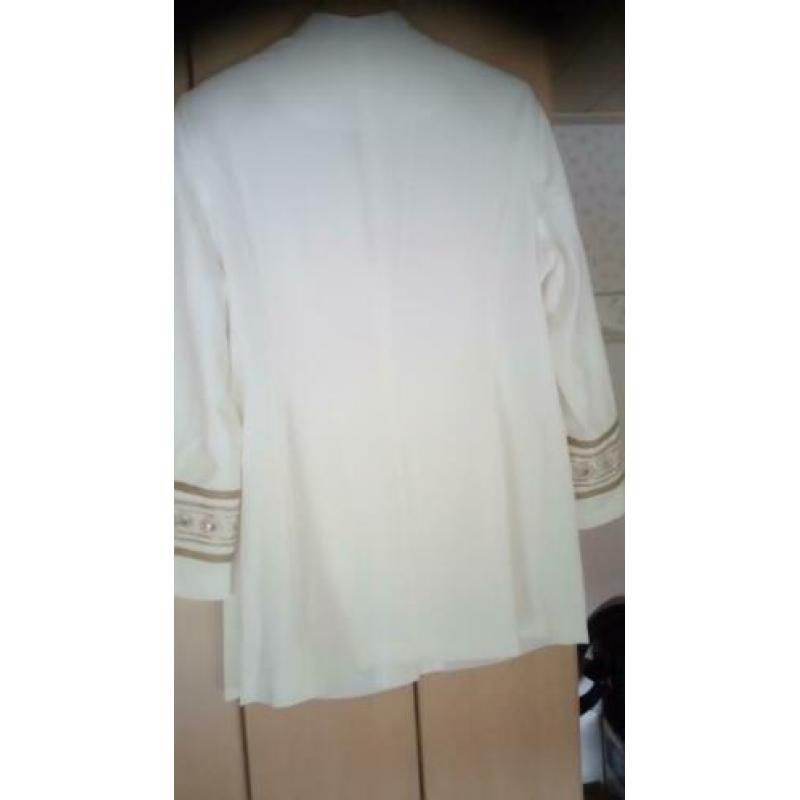 Nieuwe Blazer xxl/ 48
