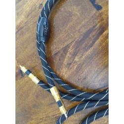 MQ analoge interlinks 1 meter