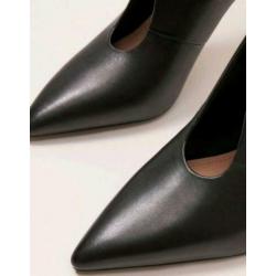 Mango schoenen nieuw maat 37