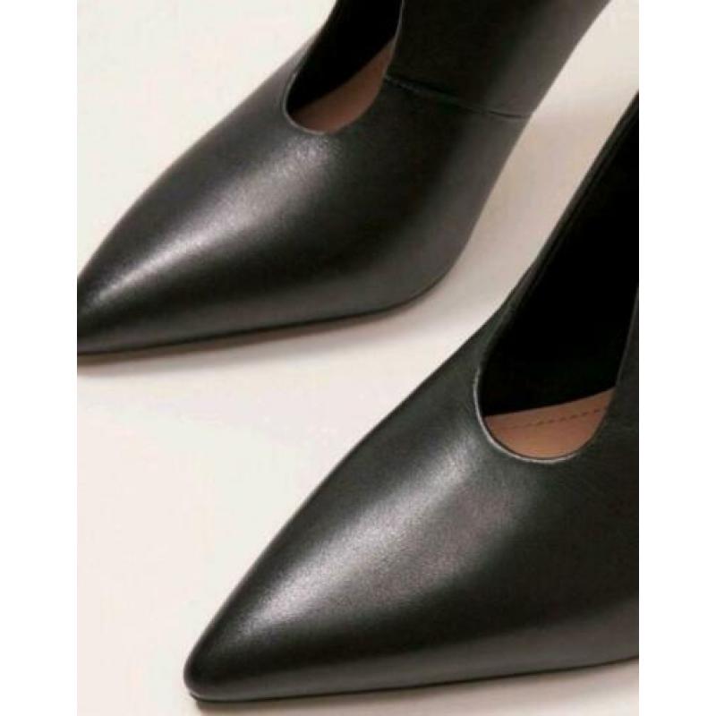 Mango schoenen nieuw maat 37