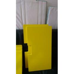 Ikea stuva