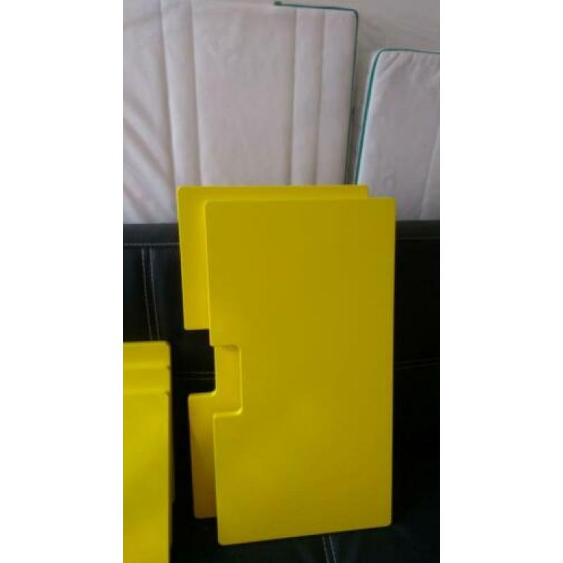 Ikea stuva