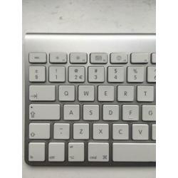 Apple toetsenbord A1314