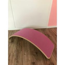 Wobbel