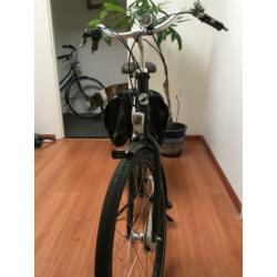 Fiets heren Giant triple x maatbxl izgs