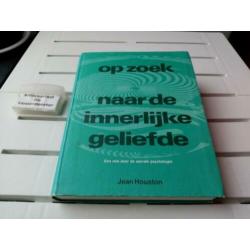 [1208] PERSOONLIJKE GROEI [auteurs H-P] | versie 3-3-2020