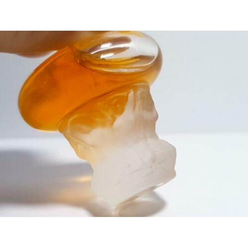 Lalique Collector Item