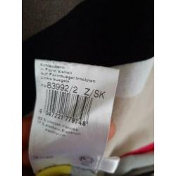 Marc Cain Sport Hemd Size 5