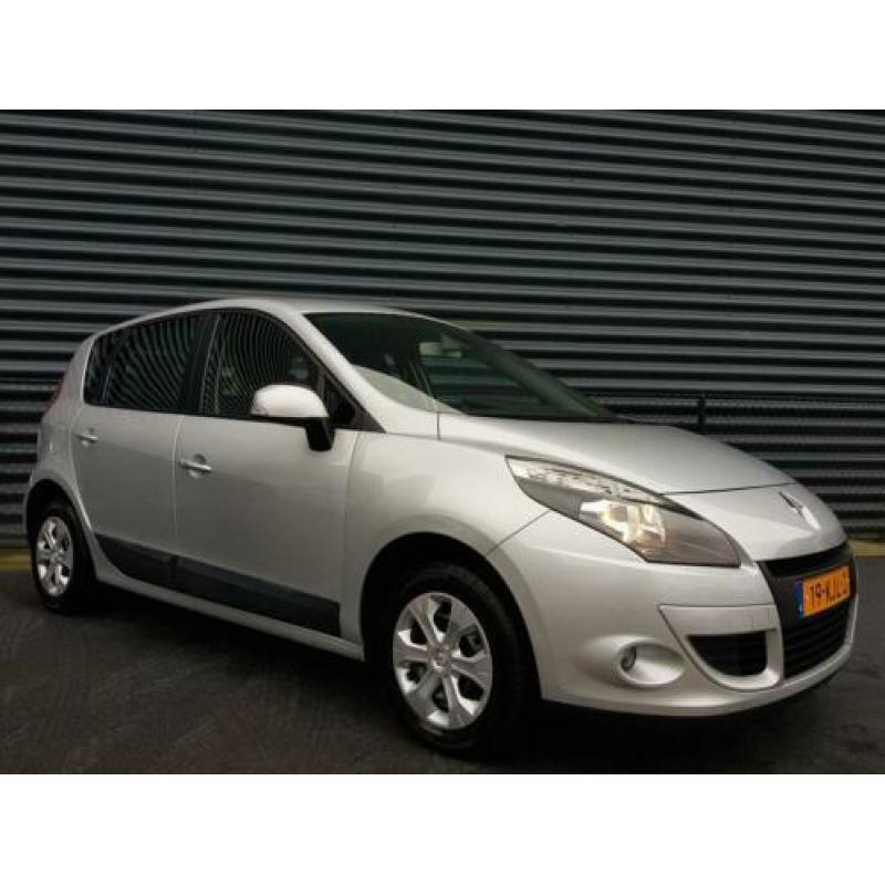 Renault Scénic 1.6 Expression | Climate Controle | Trekhaak
