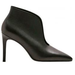 Mango schoenen nieuw maat 37