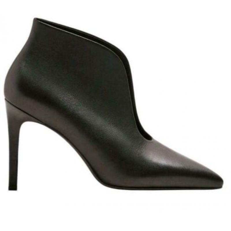 Mango schoenen nieuw maat 37