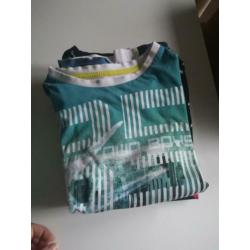 Jongens kleding pakket 20 stuks