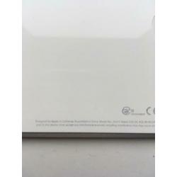 Apple toetsenbord A1314