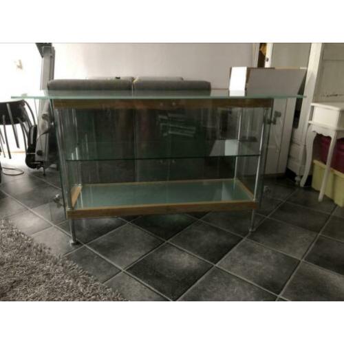 Mooie kast