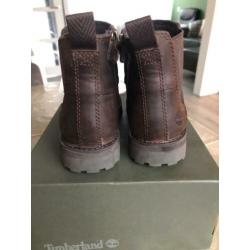Timberland maat 29