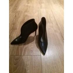 Mango schoenen nieuw maat 37
