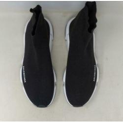Balenciaga Speed Trainer Schoes