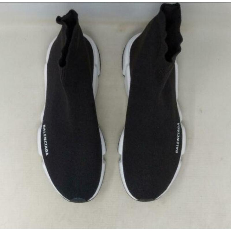 Balenciaga Speed Trainer Schoes