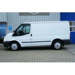 Ford Transit 260S 2.2 TDCI Economy Edition *MOOIE BUS*AIRCO*