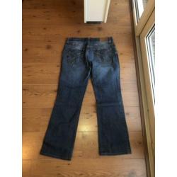 Hilfiger Denim spijkerbroek | jeans | maat 32