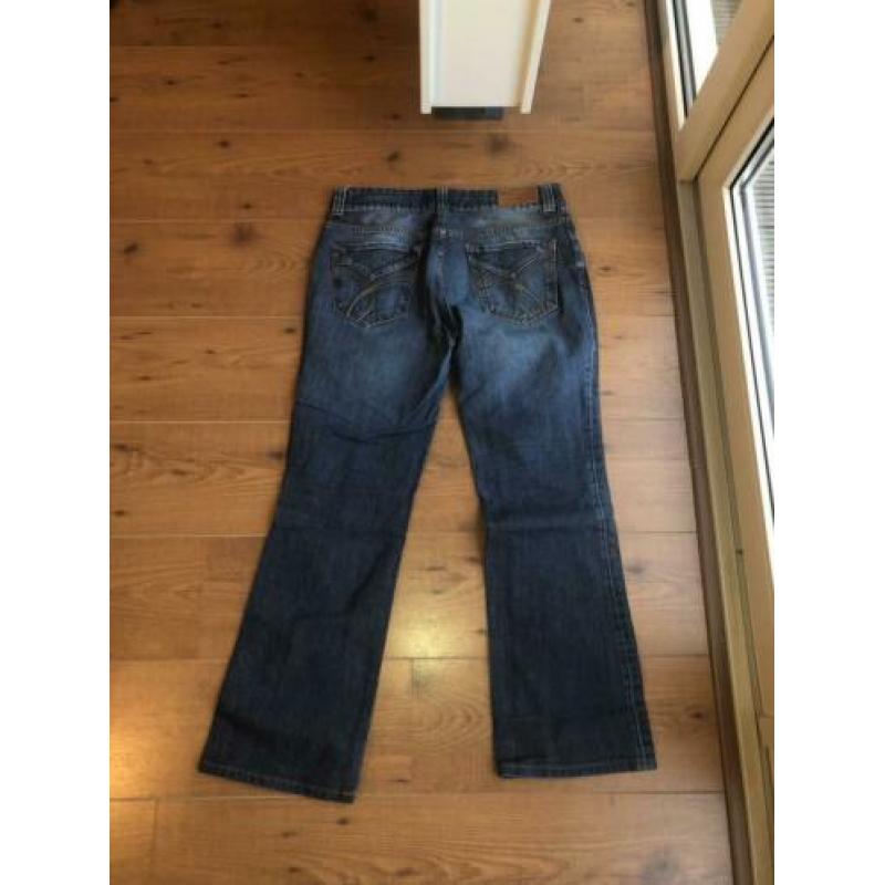 Hilfiger Denim spijkerbroek | jeans | maat 32