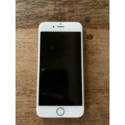 IPhone 6s
