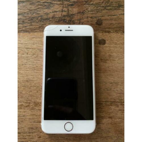 IPhone 6s