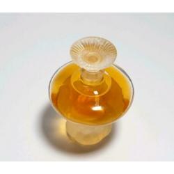 Lalique Collector Item