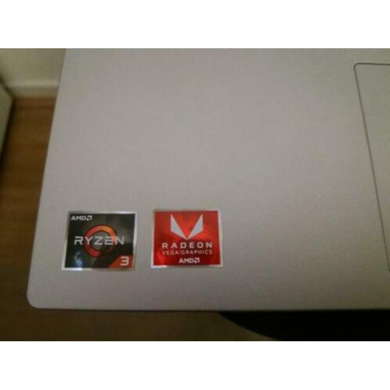 Lenovo Ideapad S340-14API