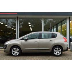 Peugeot 3008 1.6 VTi ST - Panoramadak . (bj 2011)