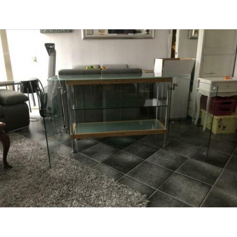 Mooie kast