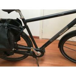 Fiets heren Giant triple x maatbxl izgs