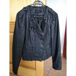 Prachtige colbert/ jasje VILA (S) ZGAN
