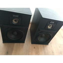 Realistic mc 2500 zeer zeldzaam
