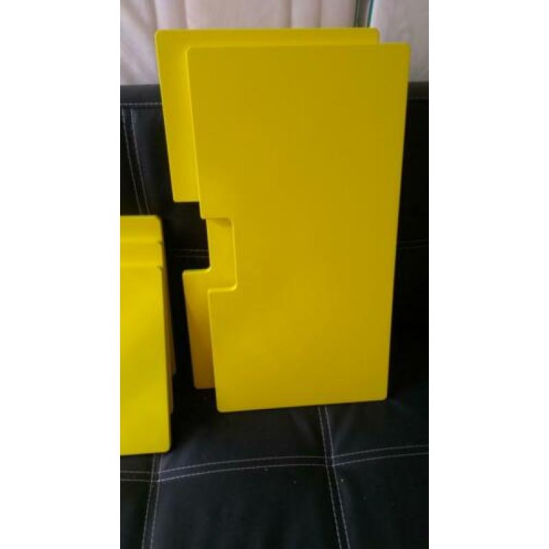 Ikea stuva
