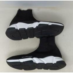 Balenciaga Speed Trainer Schoes