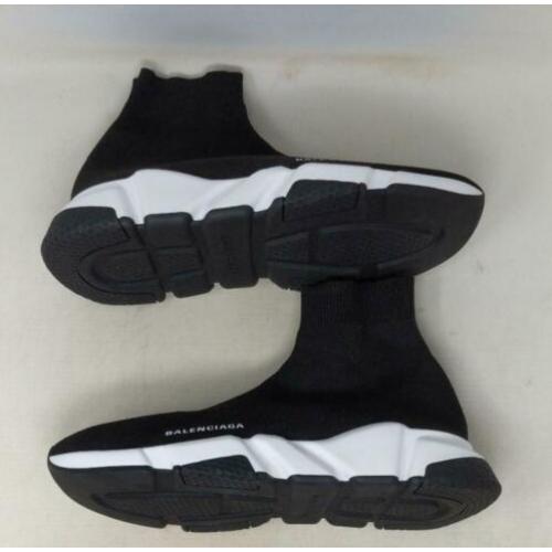 Balenciaga Speed Trainer Schoes